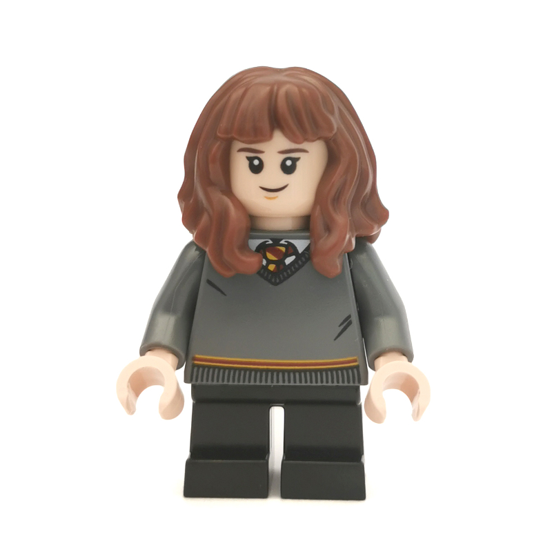 Hermione Granger — référence fig-002060