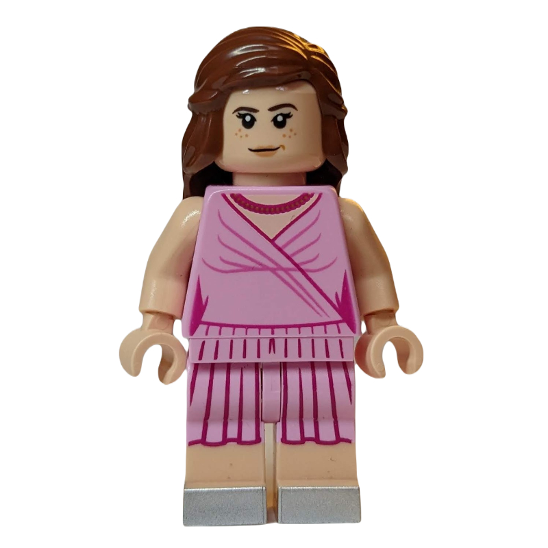 Hermione Granger — référence fig-008952