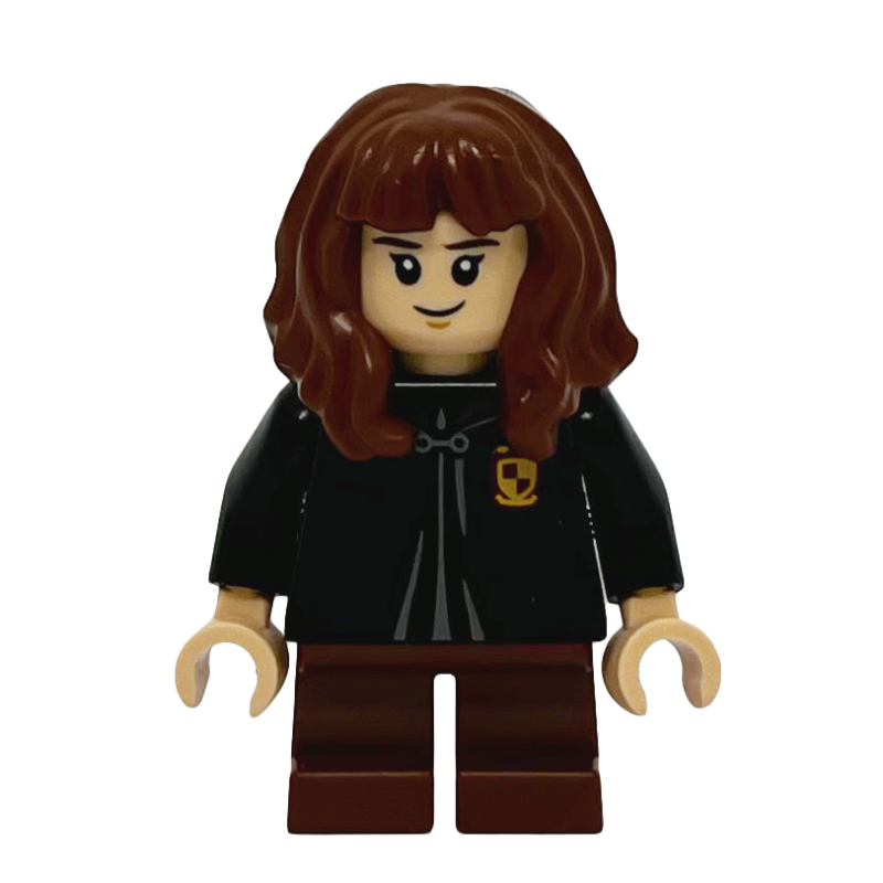 Hermione Granger — référence fig-010507