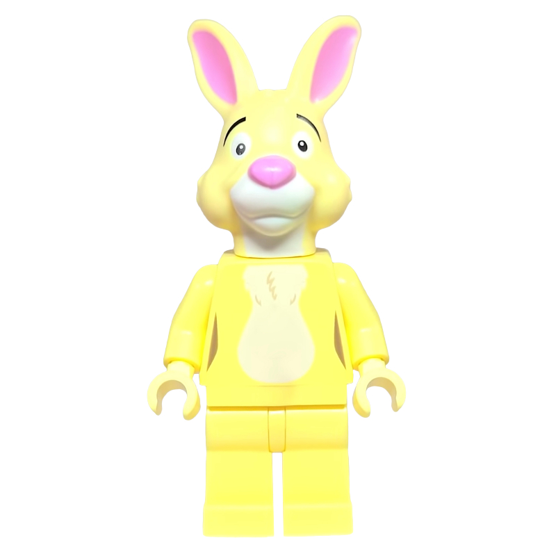 Coco Lapin — référence fig-011223
