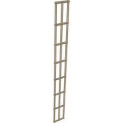 Élément LEGO 6310958 : Quatre échelles de gréement