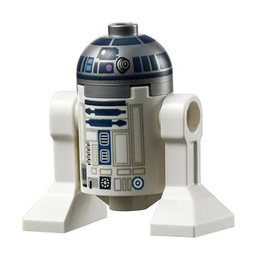 R2-D2 — référence sw1085