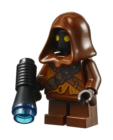 Jawa — référence sw0897