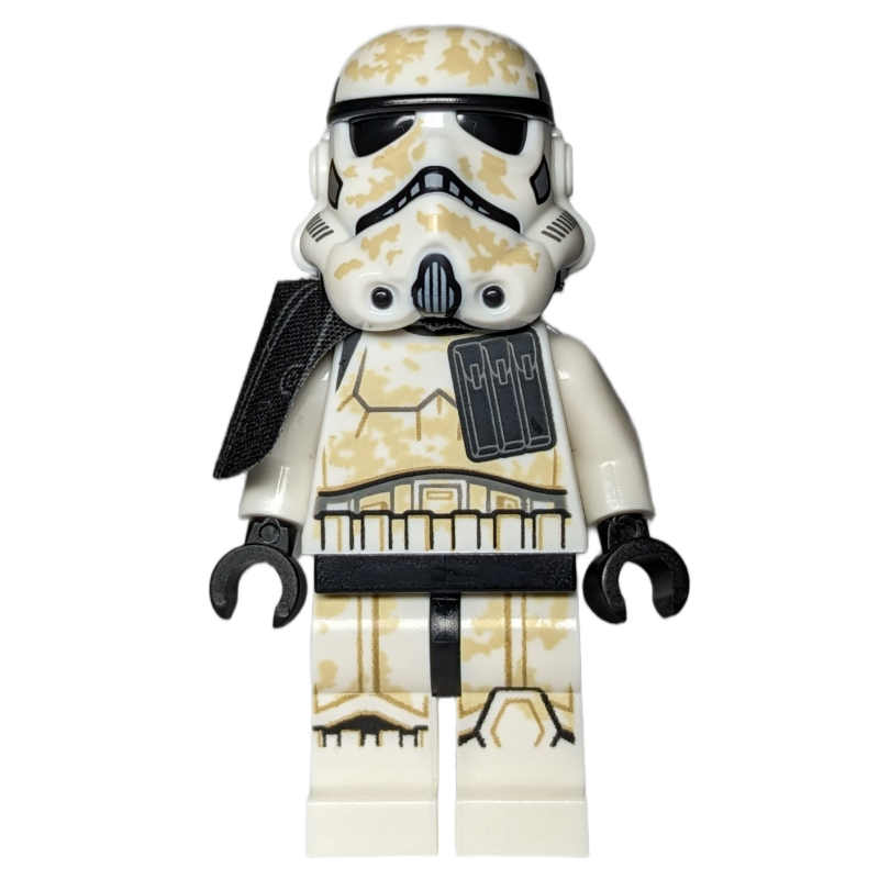 Sandtrooper — référence sw1131