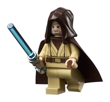 Obi-Wan Kenobi — référence sw1046