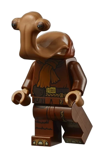 Momaw Nadon — référence sw1128