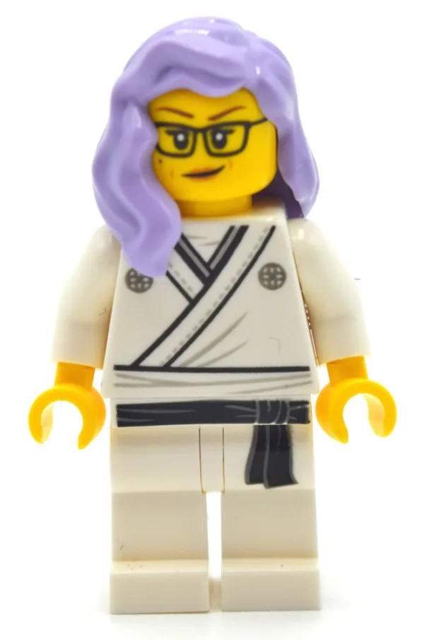 Mei — référence fig-010939