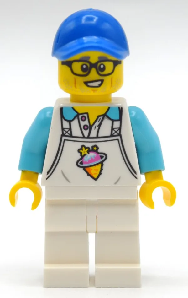 Hai — référence fig-010942