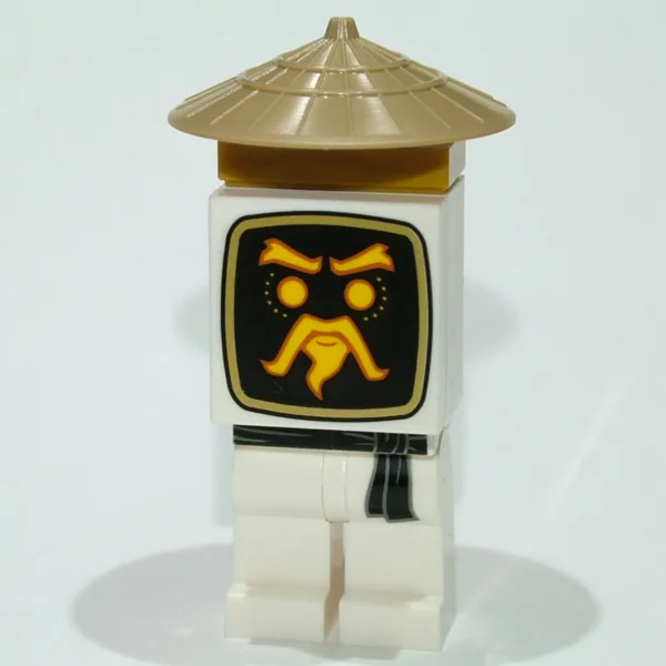 Wu Bot — référence fig-011528