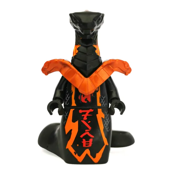Char — référence fig-002798