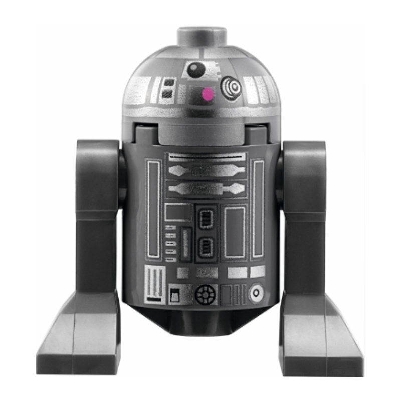 R2-BHD — référence sw0933