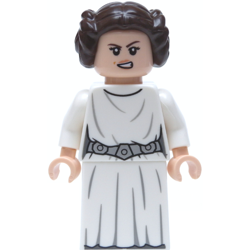 Princesse Leia — référence sw1036