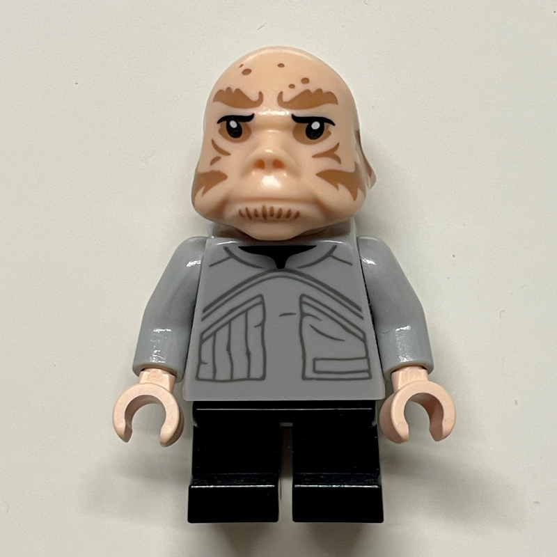 Ugnaught — référence sw0970