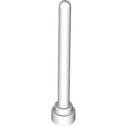 Élément LEGO 395701 : Les deux antennes