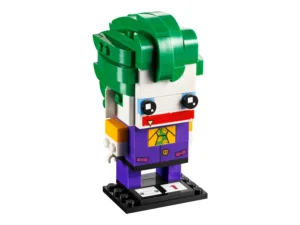 LEGO 41588 Le Joker
