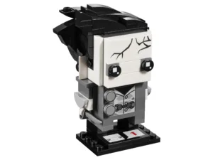 LEGO 41594 Captain Armando Salazar
