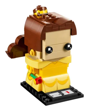 LEGO 41595 Belle