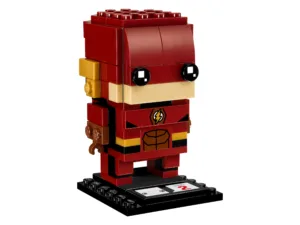 LEGO 41598 Flash