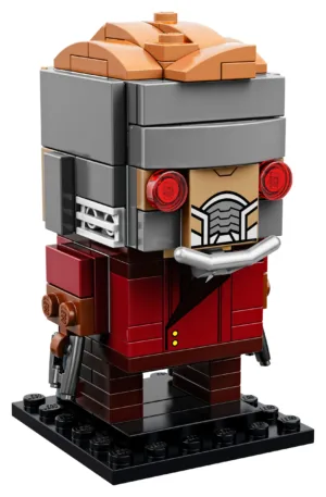 LEGO 41606 Star-Lord