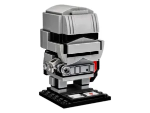 LEGO 41486 Capitaine Phasma