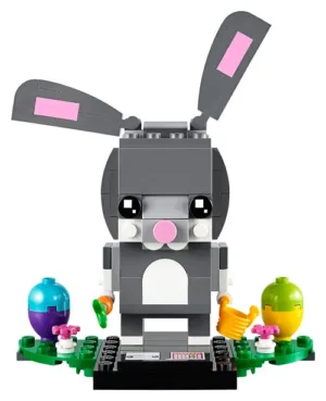 LEGO 40271 Lapin de Pâques