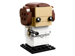 LEGO 41628 Princesse Leia Organa
