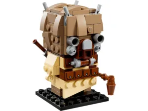 LEGO 40615 Le pillard Tusken